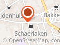Schaerlaken BVBA