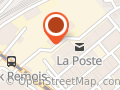 A2mo - Atelier de Moule Et Outillage S.a.r.l.