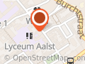 Koninklijk LyceumAalst