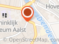Rijschool DriveWell
