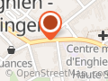 Croix-Rouge de Belgique