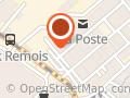 Nemes