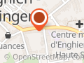 Et Toque