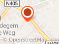 Dorien-PR