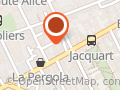 Atelier Meubles Peints