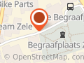 RPC bpi group Zele