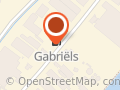 Gabriels & Co
