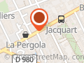 Pizzeria L'Antica Jaurès