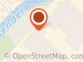Holsern Speelgoeddwinkel