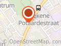 Dierickx Koenraad