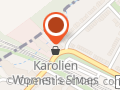 Elite Edingen