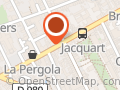 Ajc Immobilier