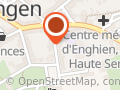 LETENRE