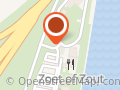 Rijkswaterstaat, dienst Zuid-Holland, district Haringvliet