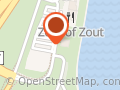 Zoet of Zout