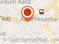 Carrefour Express Houtmarkt Aalst