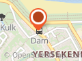 Murre Klussenbedrijf J