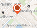 Openbare bibliotheek Stekene