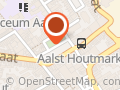 Acod Oost-Vlaanderen-Aalst