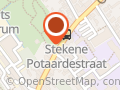 Citibank Stekene (Bvba Duyse Verzekeringen)