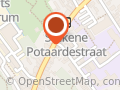 Sporthal Stekene