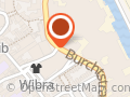 De Burcht Sportzaal vzw
