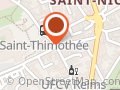 Mm Timothée Alimentation