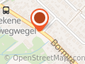 Van Goethem Gerard