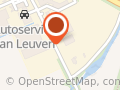 Van den Manacker Transport