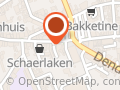 Rijschool Donkmeer Zele