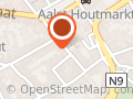 Bubbleworks Aalst