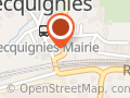 Piscine Intercommunale Boussois Recquignies