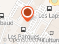 Tia Supermarché Reims