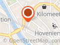 Kapsalon Aalst