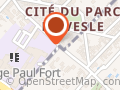 Avenir Sans Alcool
