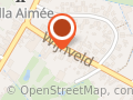 Fitter Vlaanderen