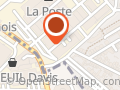 Laboratoire Anceaux