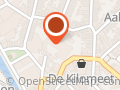 Aalst Drinks - Drankenshop Vandenameele