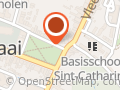 bibicontent