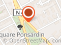 Zenpark