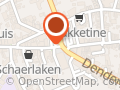 Sportsbar De Klodde