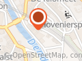 Smoelentrekker