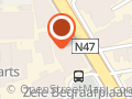 Belysse