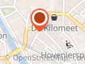 OZ - Onafhankelijk Ziekenfonds - Kantoor Aalst