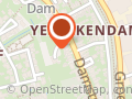 Bos Daktechniek