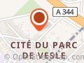 Présence 3D