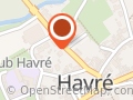 salle L'Havré Vie