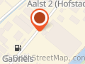 Distri-Hout nv