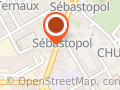 Alban de Rieux chiropracteur