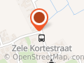 Algemene Onderneming D'heer